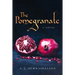 The Pomegranate
