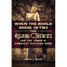 When the World Broke in Two: The Roaring Twenties and the Dawn of America's Culture Wars
