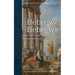 A Hebrew of Hebrews: Exploring Pauline Theology Within and Beyond Judaism