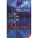 Undercurrent