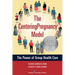 The CenteringPregnancy Model: The Power of Group Health Care
