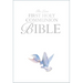 The Lion First Holy Communion Bible