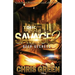 True Savage 2: Deep Secrets