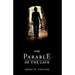 The Parable of the Cave