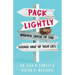 Pack Lightly: Making Sense of the Second Half of Your Life