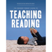 The Ordinary Parent's Guide to Teaching Reading, Revised Edition Instructor Book