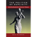 The Politics of Duplicity: Controlling Reproduction in Ceausescu's Romania