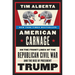 American Carnage: On the Front Lines of the Republican Civil War and the Rise of President Trump