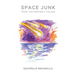 Space Junk from the Heavenly Palace