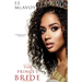 The Prince's Bride (Part 2)