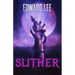 Slither