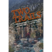 Two Trails: A Hiker's Story of Survival and His Mother's Story of Hope