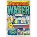Living Water