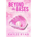 Beyond the Bases - Special Edition