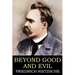 Beyond Good and Evil
