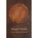 Desert Heart