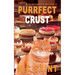 Purrfect Crust