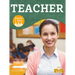 Teacher
