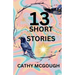 13 Short Stories