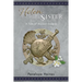Helen Had A Sister: A Tale of Ancient Greece. (Previously published as Princess of Sparta.)
