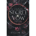 Secret Vow