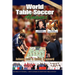 World Table Soccer Almanac