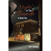 Nights in the Bando: A Street Tale
