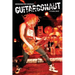 Guitargonaut