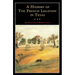 A History of the French Legation