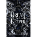 Dream Keeper