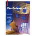The Colours of ...: Frank O. Gehry, Jean Nouvel, Wang Shu and Other Architects
