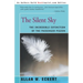 The Silent Sky: The Incredible Extinction of the Passenger Pigeon
