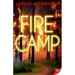 Firecamp