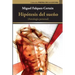 Hipótesis del sueño: (Antología personal)