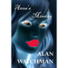 Anna's Missing