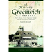 A History of the Greenwich Waterfront: Tod's Point, Great Captain Island and the Greenwich Shoreline