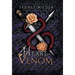 Heart of Venom