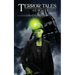 Terror Tales of Wales
