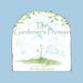 The Gardener's Promise