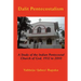 Dalit Pentecostalism: A Study of the Indian Pentecostal Church of God