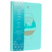Unplug: A Day and Night Journal for Cultivating Off-Screen Well-Being