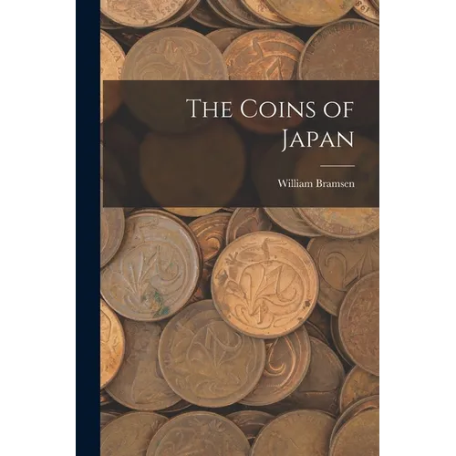 The Coins of Japan