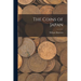 The Coins of Japan