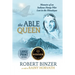 The Able Queen: Memoirs of an Indiana Hump Pilot Lost in the Himalayas