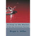A Drop in the Bucket: A 40-day Devotional Journey