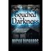 Touched by Darkness