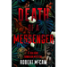 Death of a Messenger: Volume 3