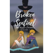 Broken Sentinel: The Keeper Chronicles