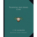 Telepathy And Mind Cure