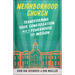 Neighborhood Church: Transforming Your Congregation Into a Powerhouse for Mission